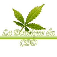 LA BOUTIQUE DU CBD LE-LESLAY 
